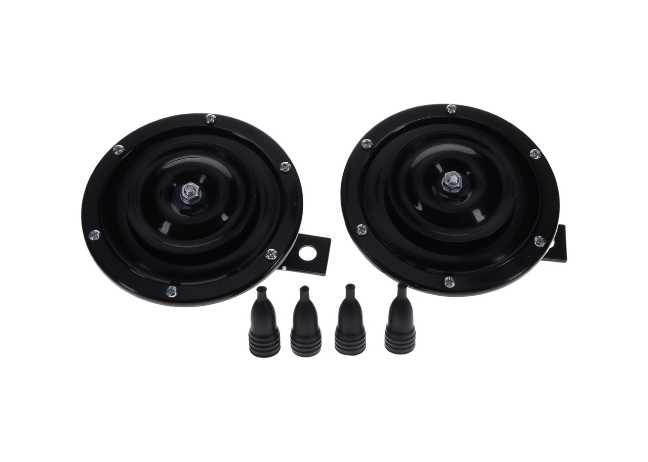 BOSCH F 002 H50 904 Κόρνα for HYUNDAI MARUTI SUZUKI TATA