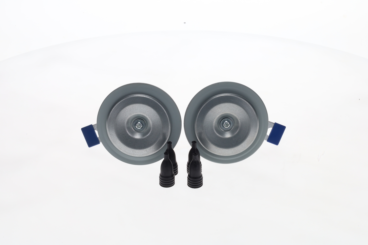 Ljudsignal reservdelar Autofrance AB