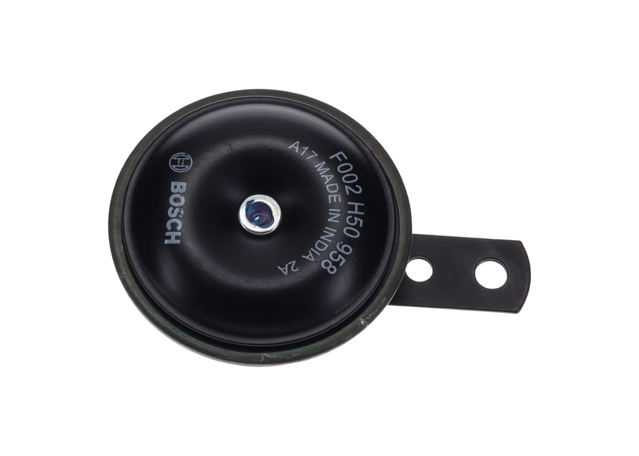 Ljudsignal reservdelar Autofrance AB