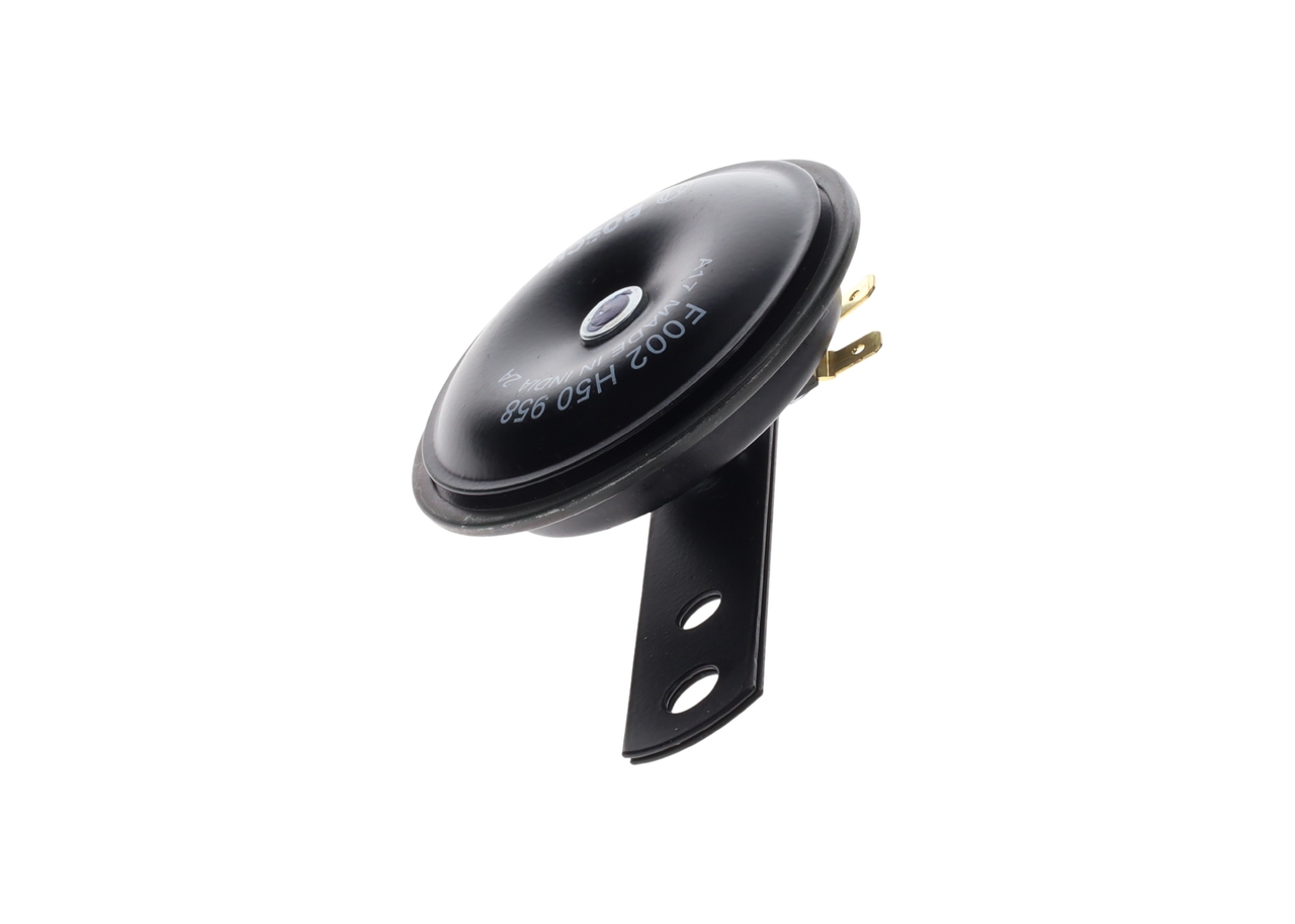 Ljudsignal reservdelar Autofrance AB