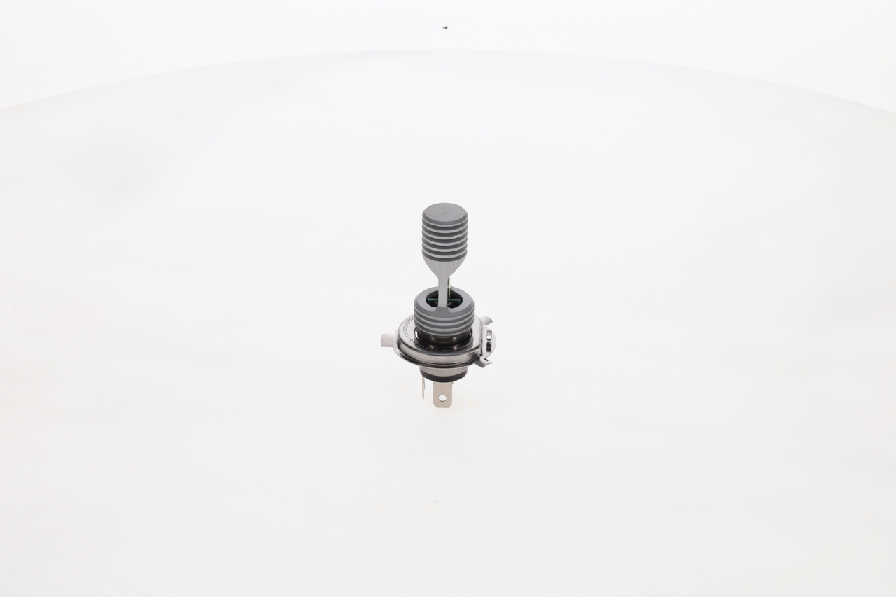 BOSCH F 002 H50 965 Hauptscheinwerfer