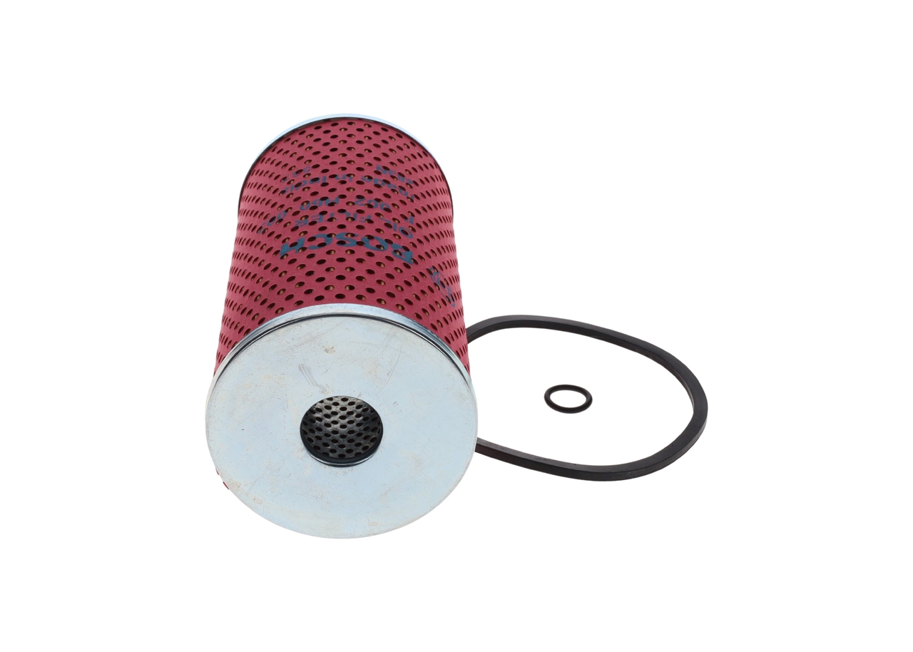 BOSCH F 002 H60 003 Ölfilter