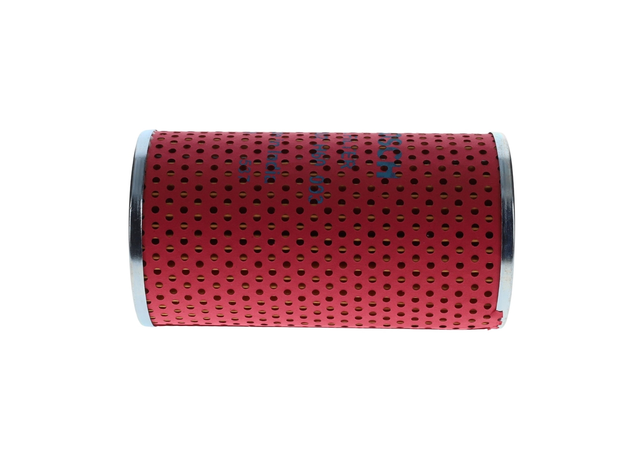 Oil Filter 4