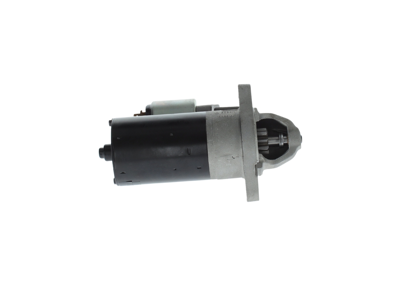 BOSCH F 004 A94 010 Starter