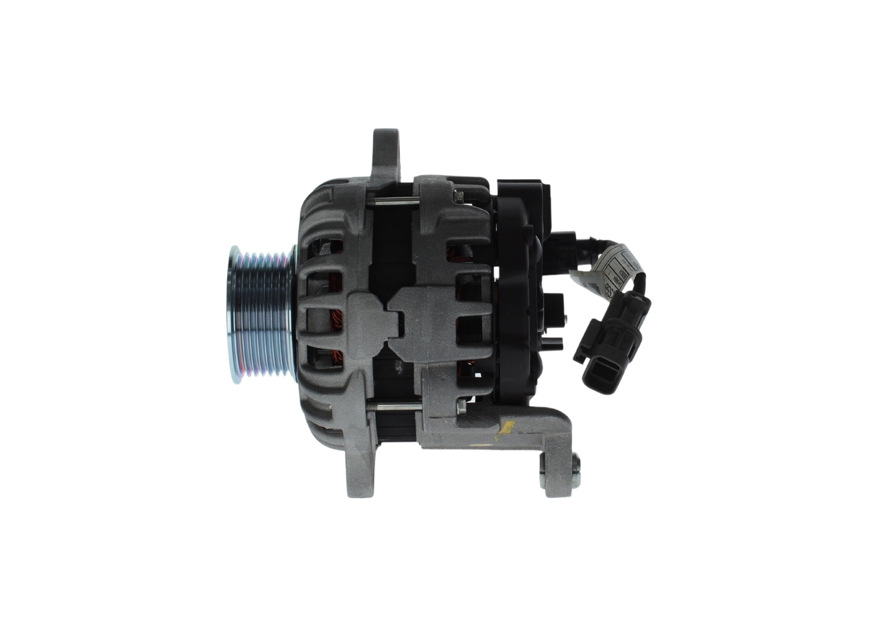 BOSCH F 004 BL0 100 Generator