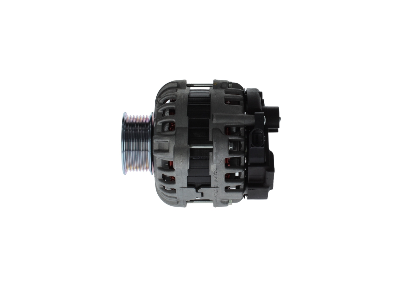BOSCH F 004 BL0 108 Generator