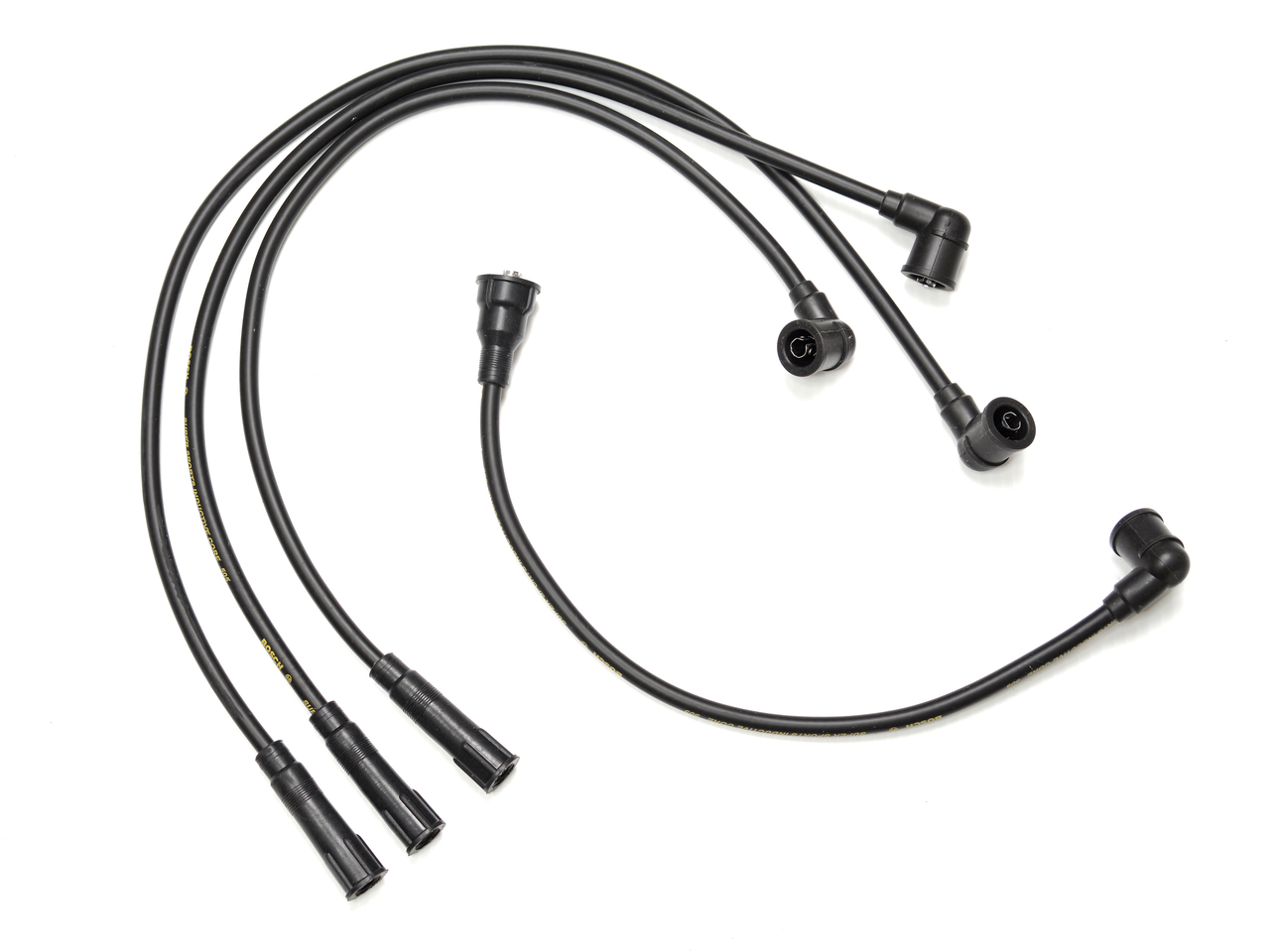 Ignition Cable Kit