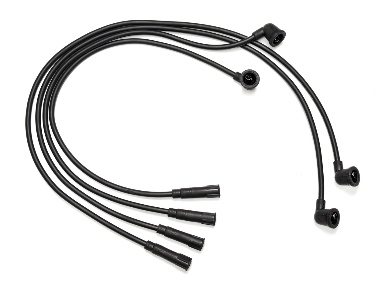 Ignition Cable Kit