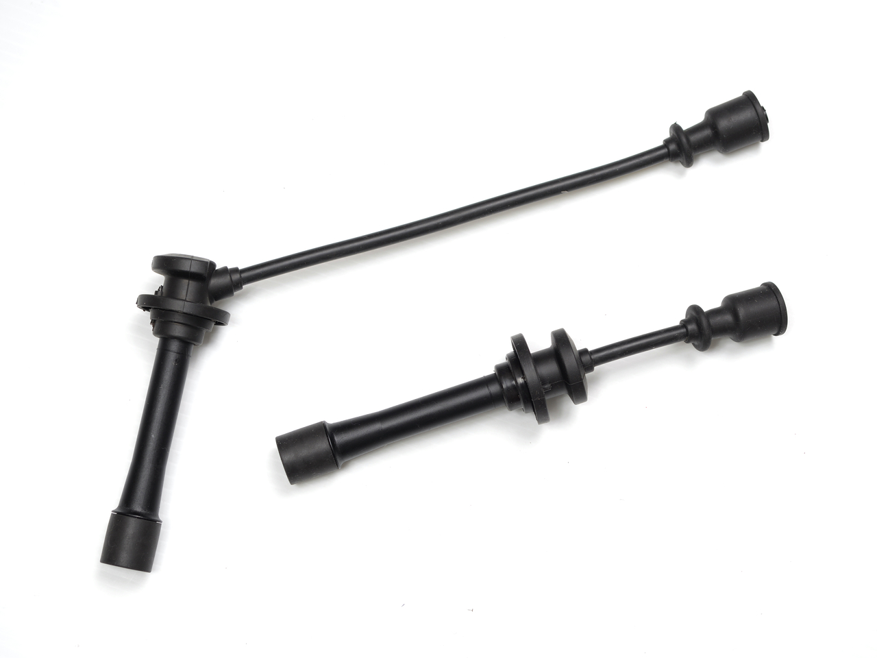 Ignition Cable Kit