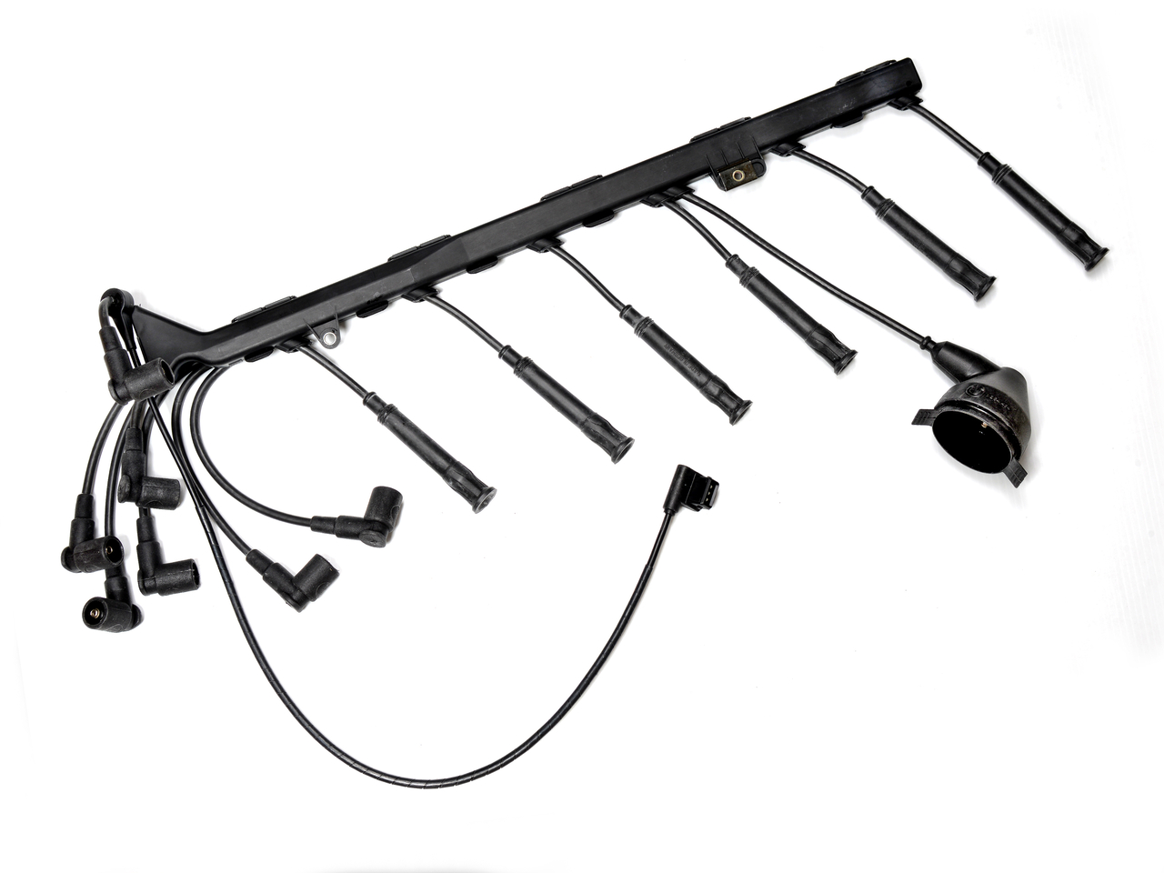 Ignition Cable Kit