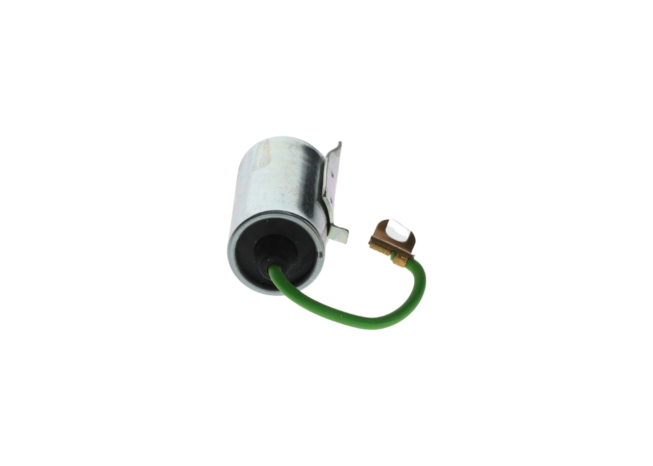 BOSCH F 005 X04 364 Συμπυκνωτής, σύστ. ανάφλεξης for FORD AUSTRALIA