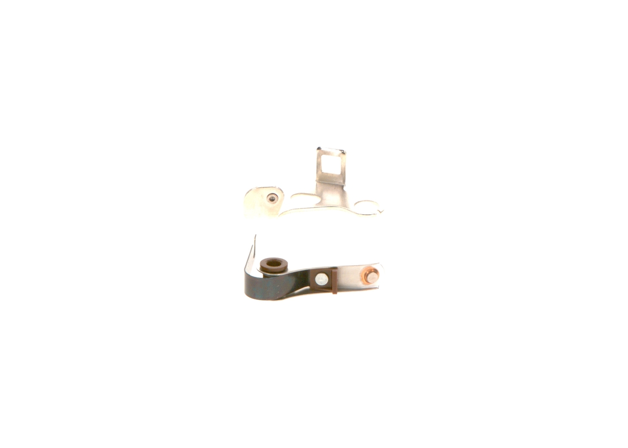 BOSCH F 005 X04 408 Kontaktsatz, Zündverteiler
