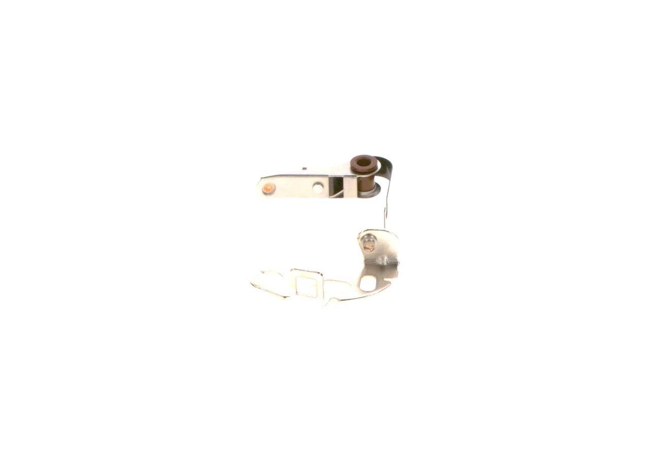 BOSCH F 005 X04 408 Kontaktsatz, Zündverteiler