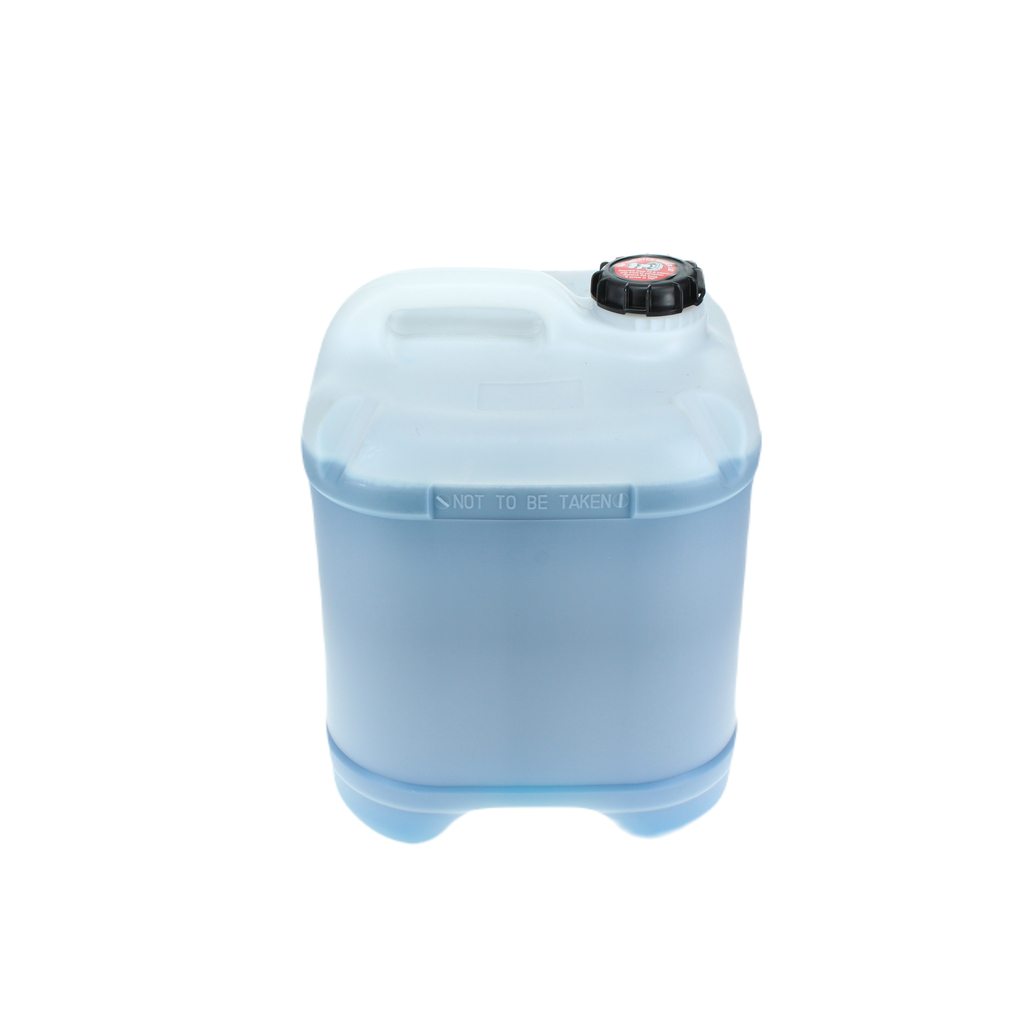 Cleaner, window cleaning system 2