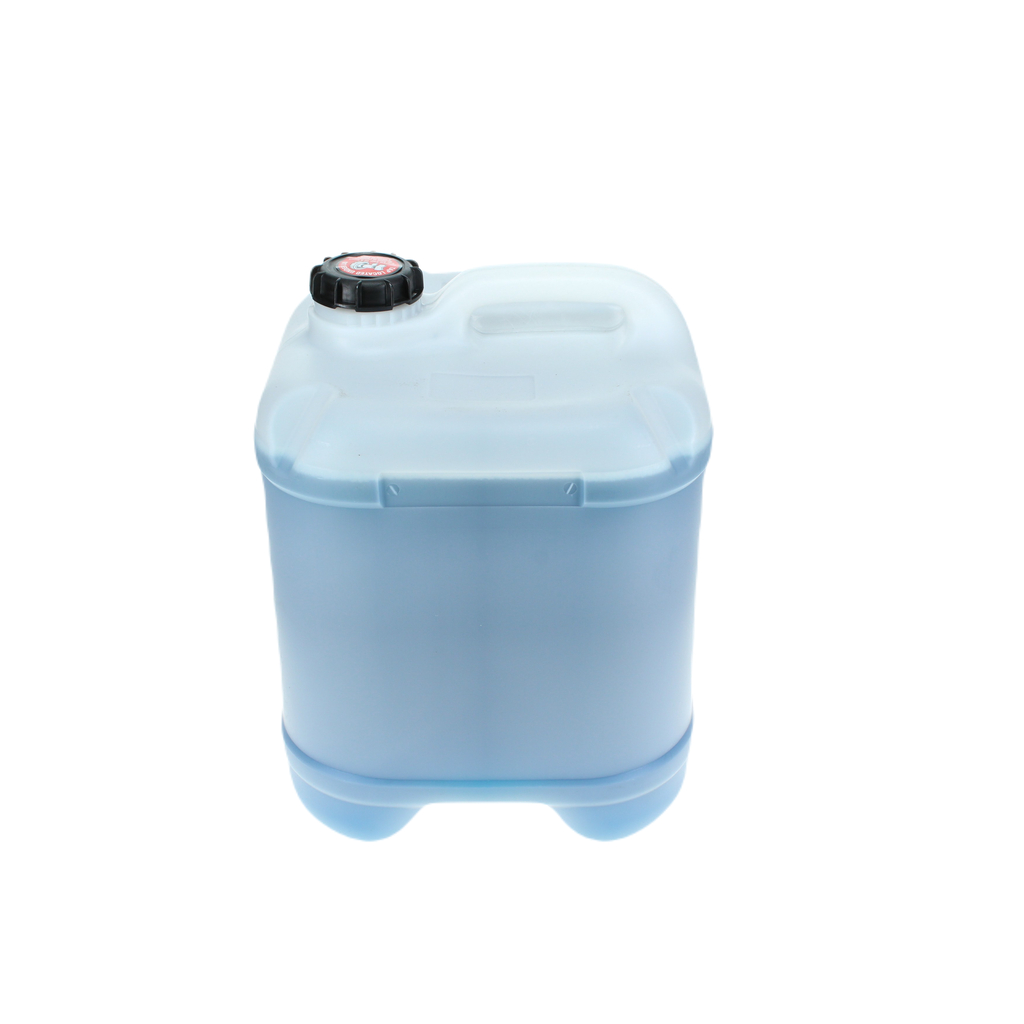 Cleaner, window cleaning system 3