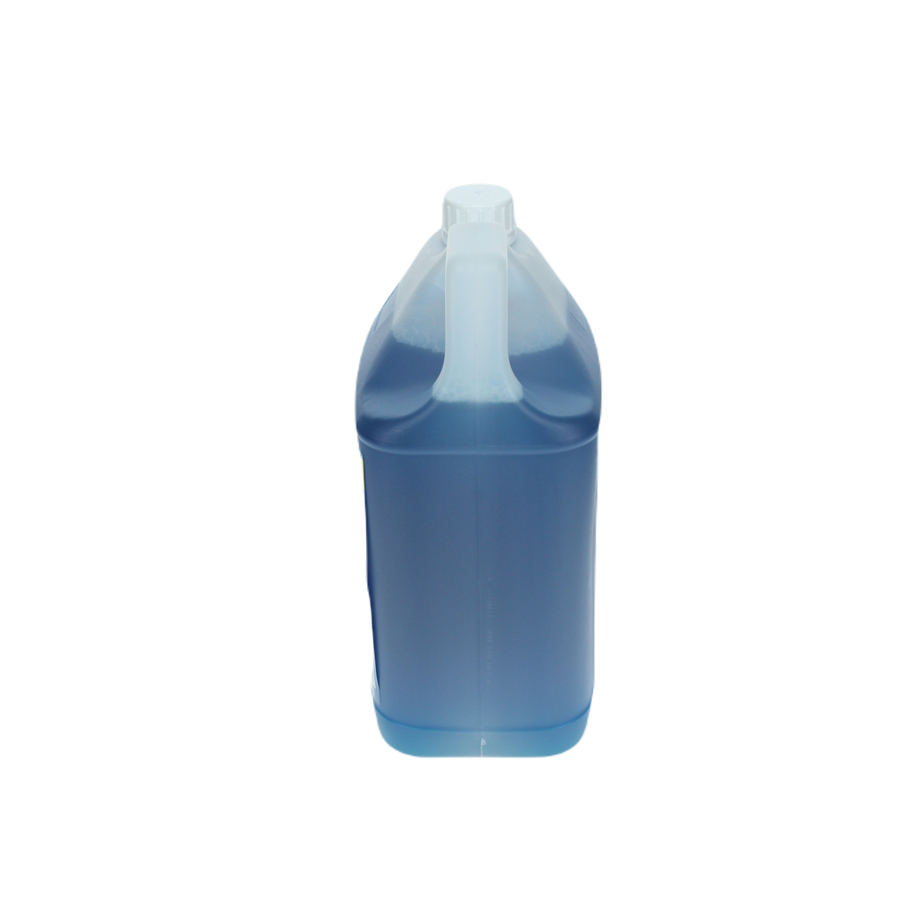 Cleaner, window cleaning system 2