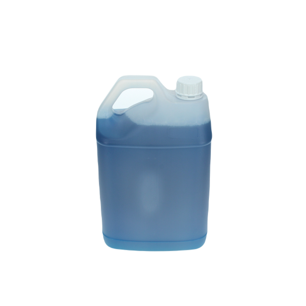 Cleaner, window cleaning system 3