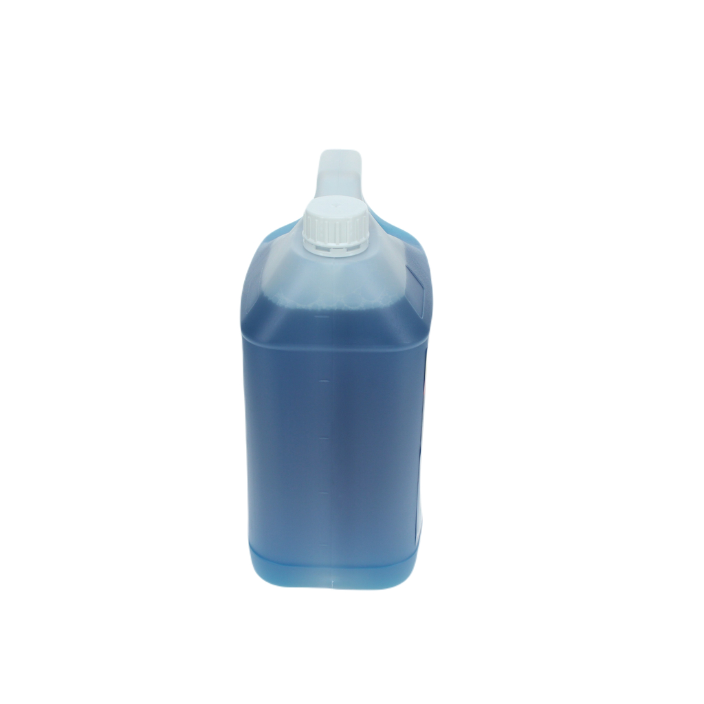 Cleaner, window cleaning system 4