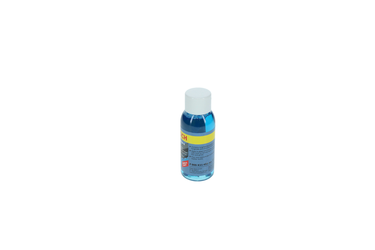 Cleaner, window cleaning system 2
