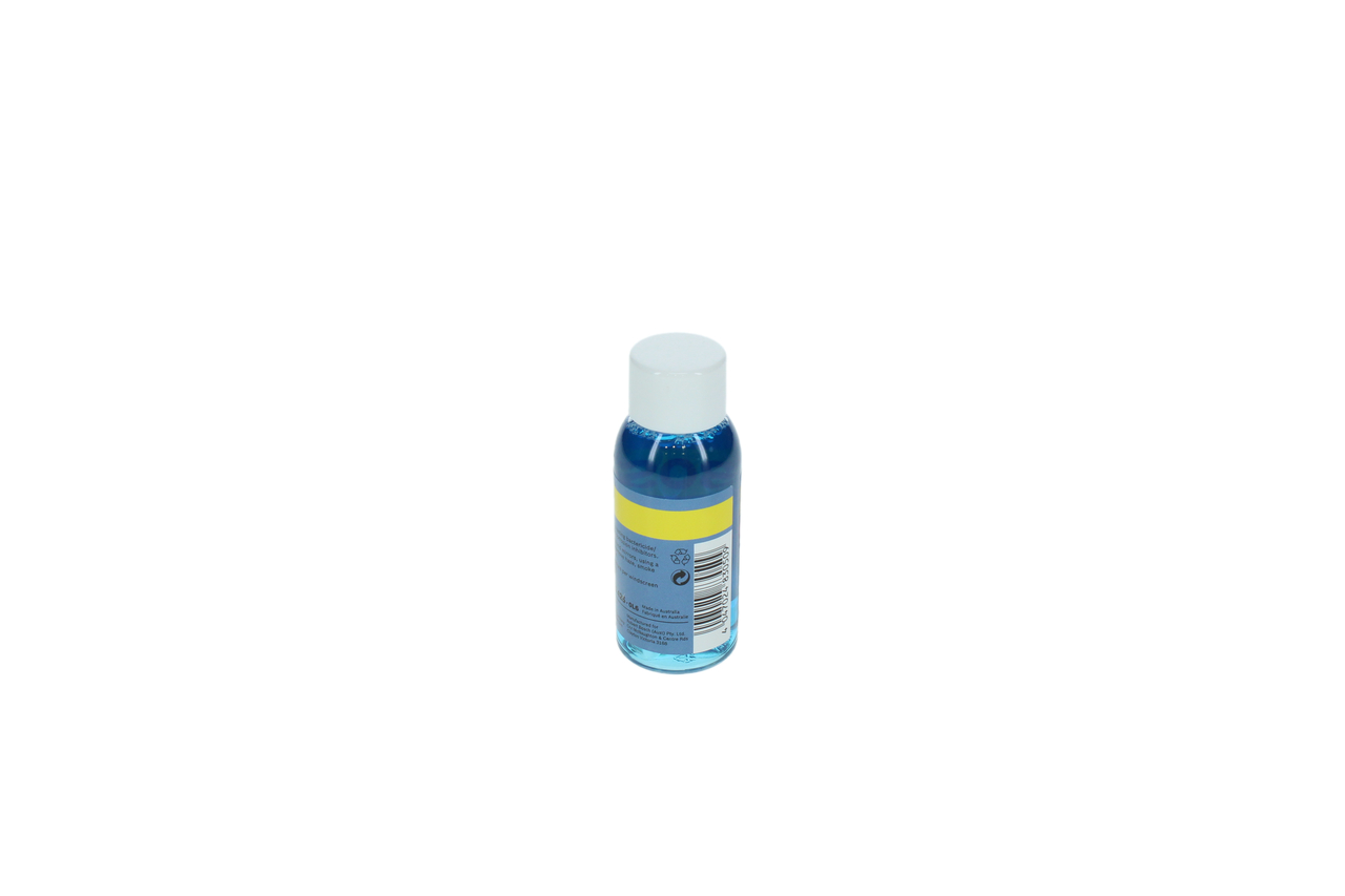 Cleaner, window cleaning system 3