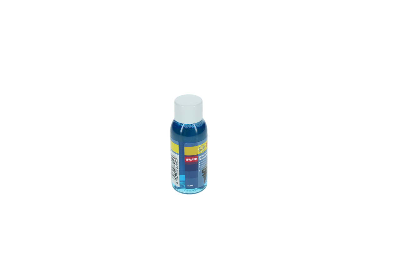 Cleaner, window cleaning system 4