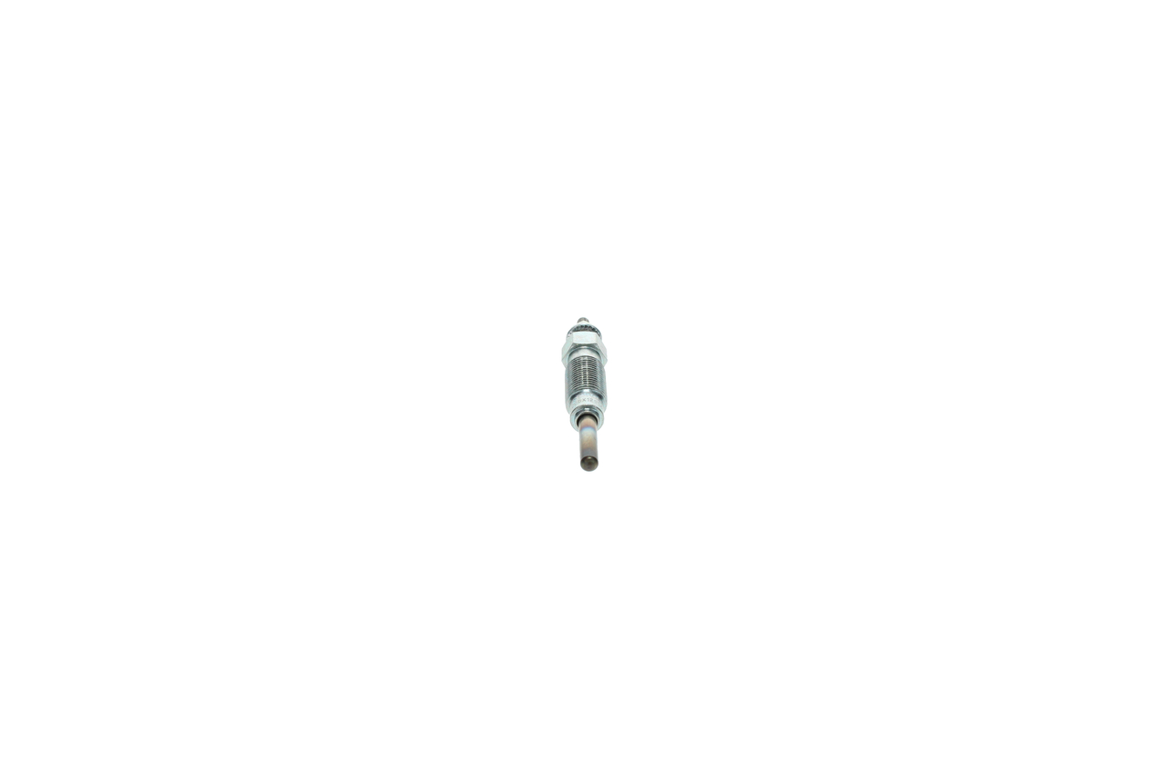 Glow Plug
