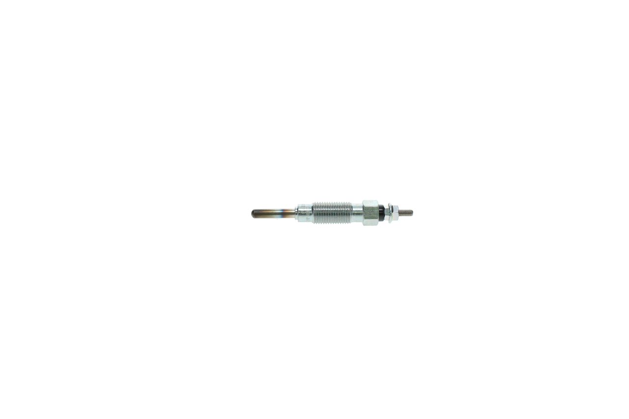 Glow Plug 2