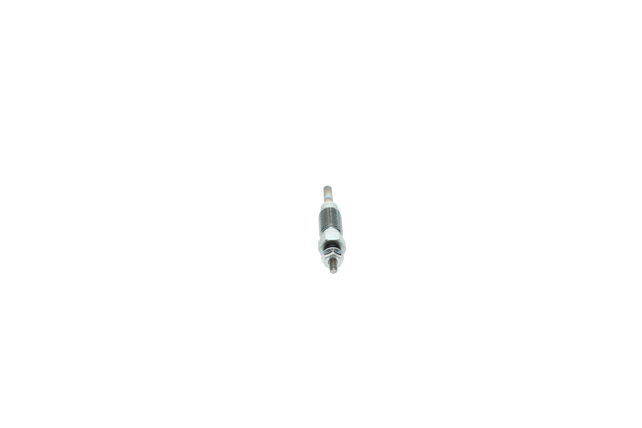 Glow Plug 3