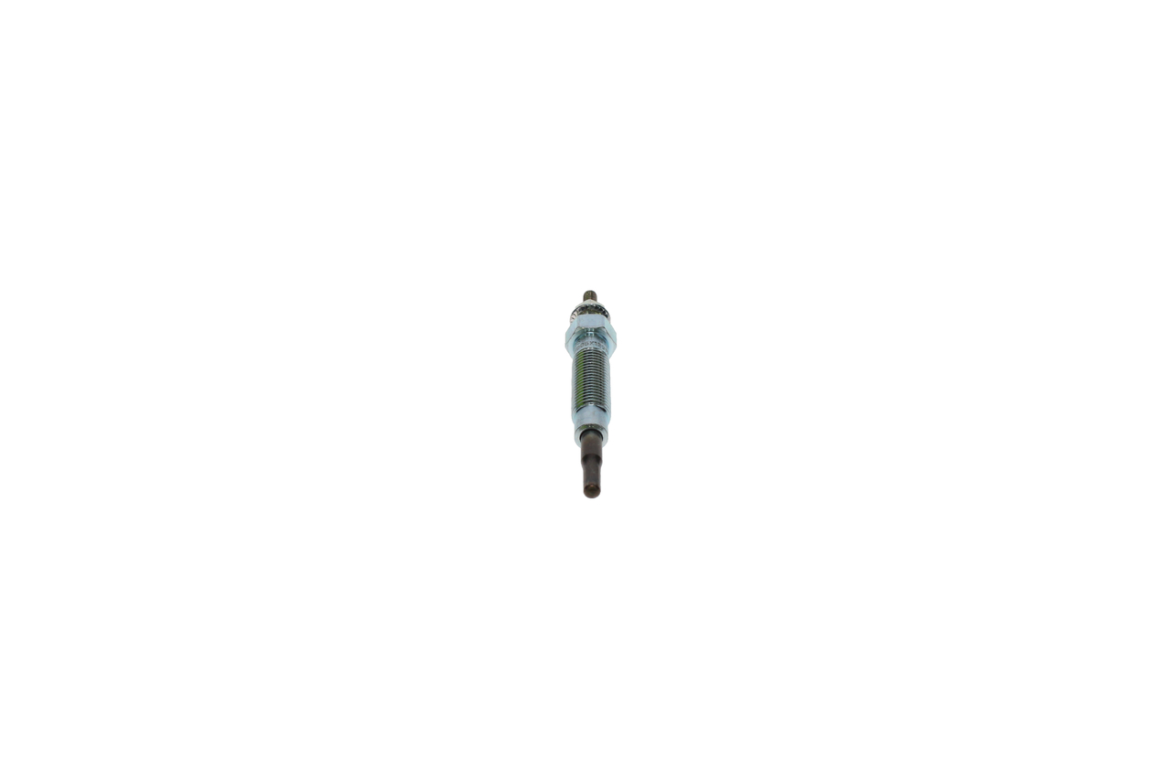 BOSCH F 005 X12 917 Προθερμαντήρας for MITSUBISHI