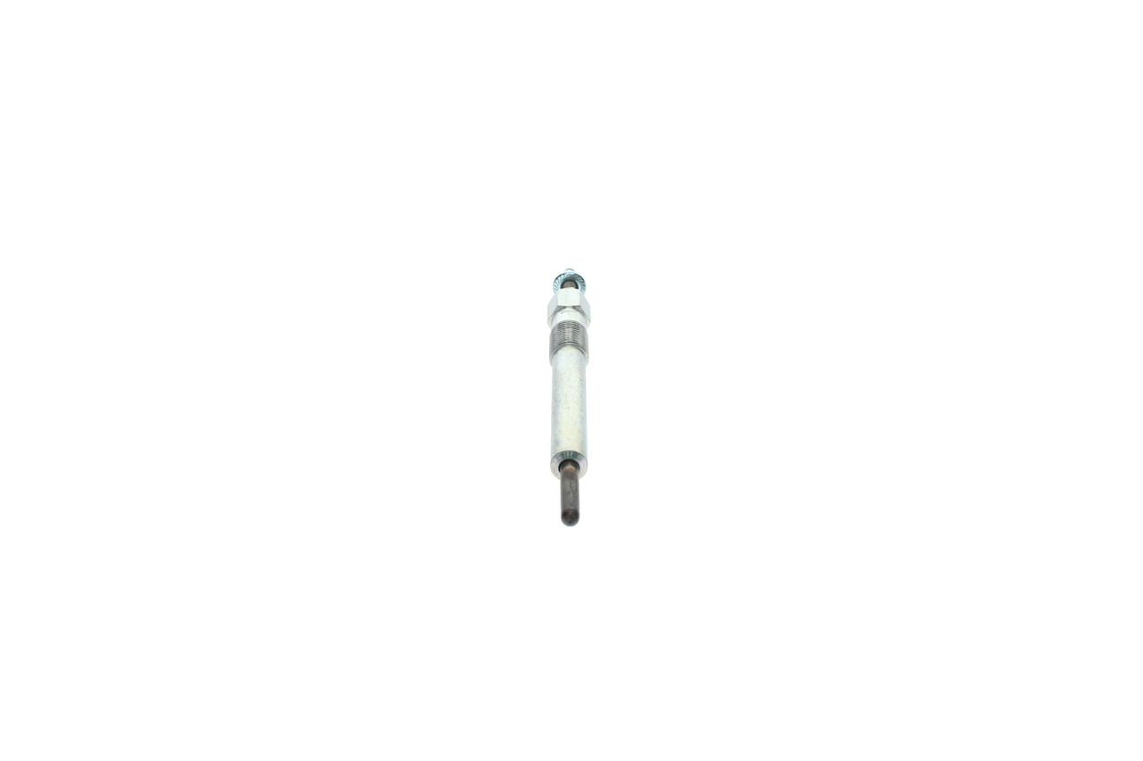 Glow Plug