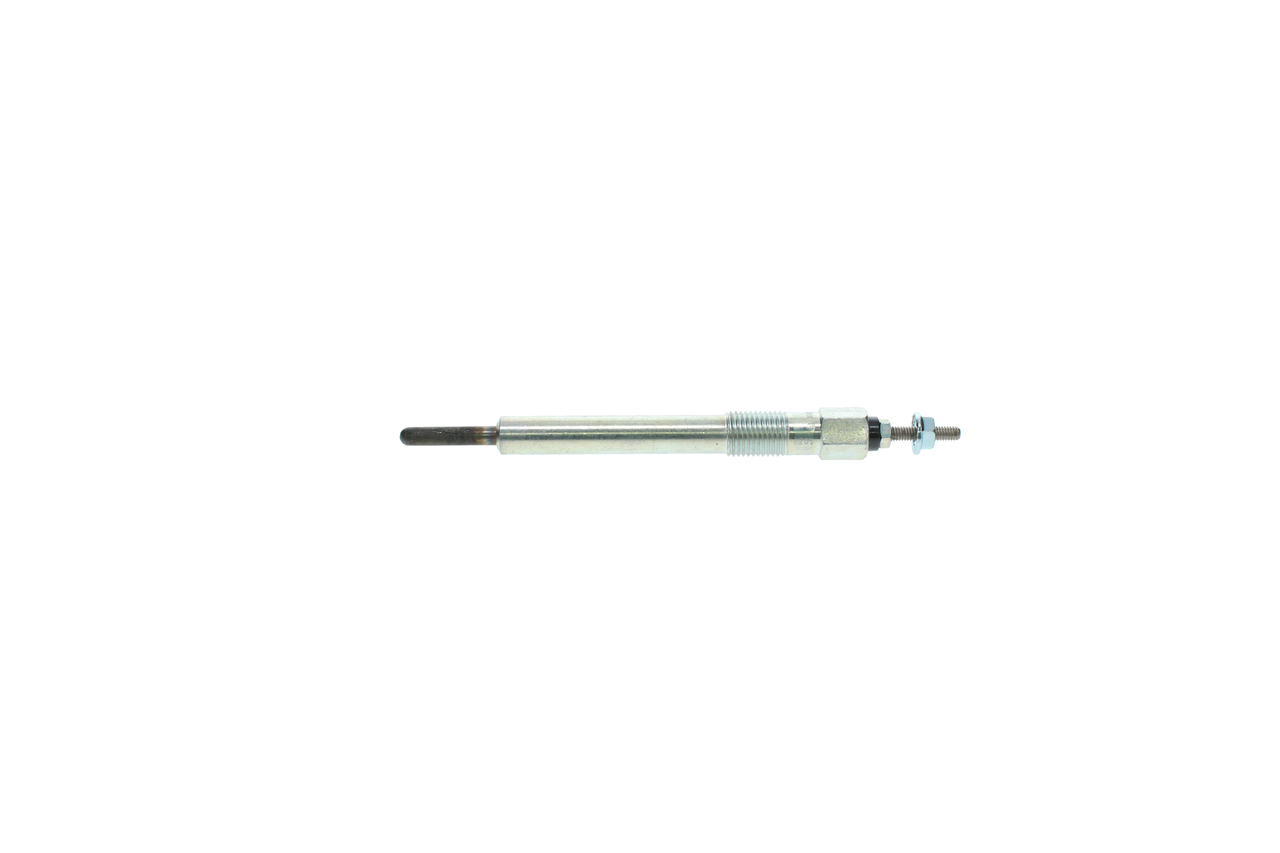 Glow Plug 2