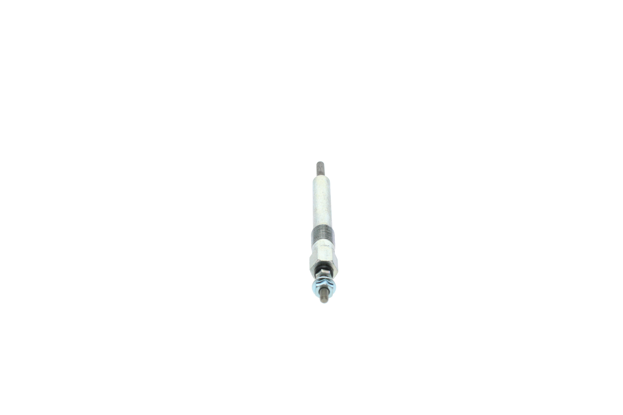 Glow Plug 3
