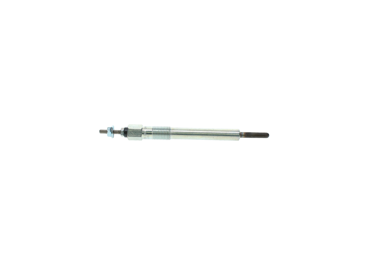 Glow Plug 4
