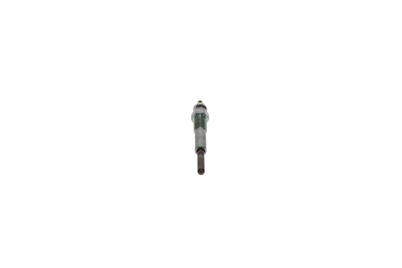 Glow Plug
