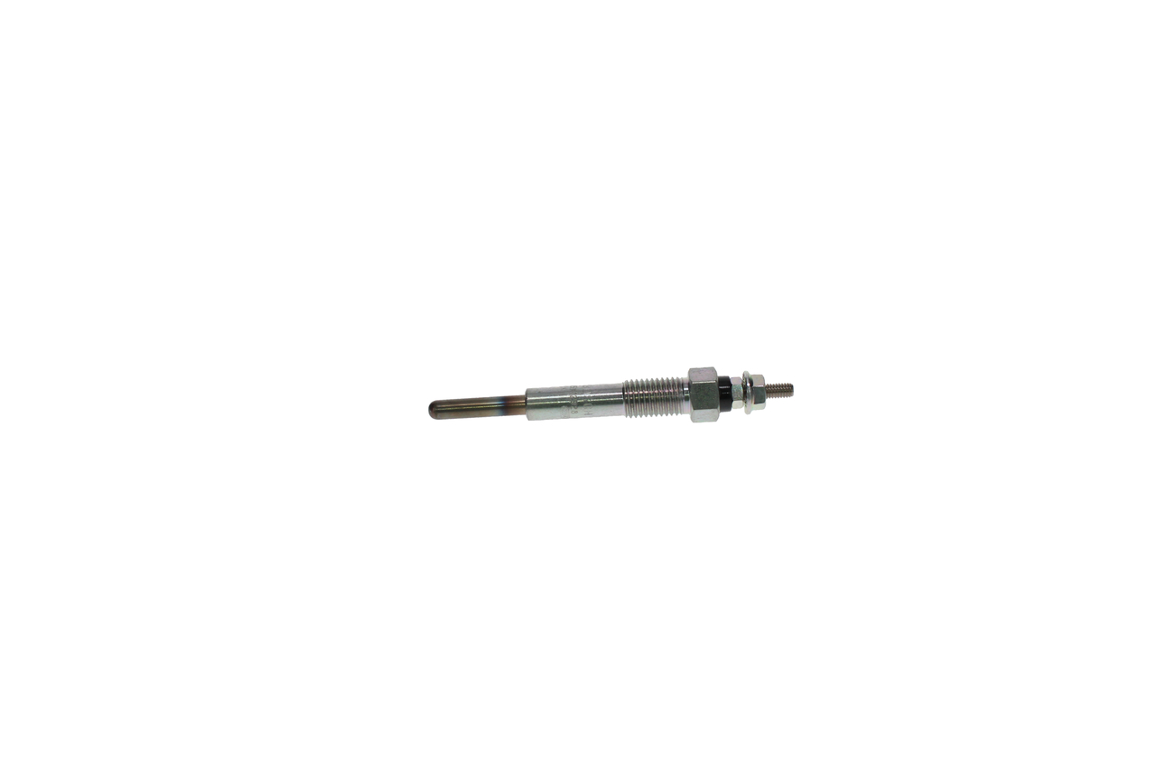 Glow Plug 2