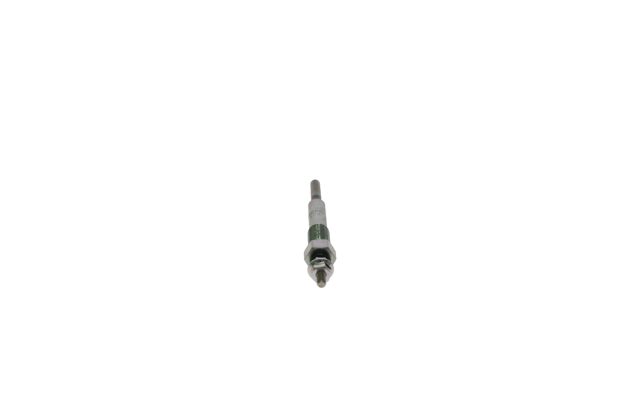 Glow Plug 3