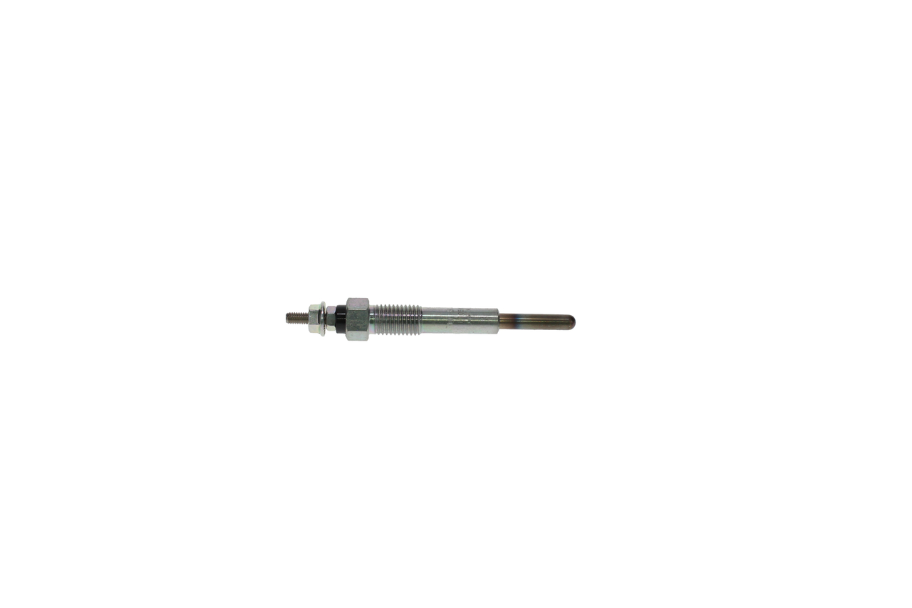Glow Plug 4