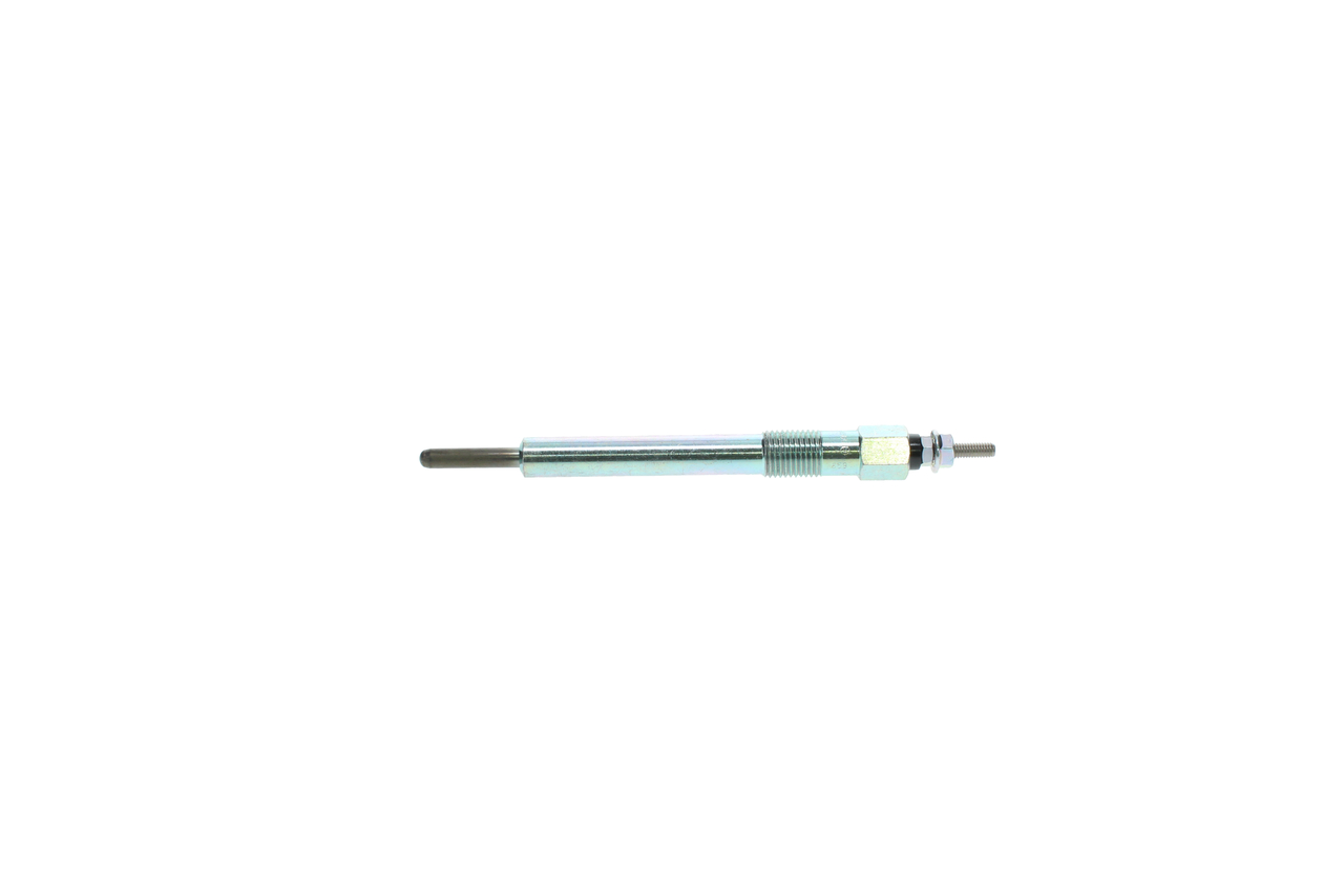 Glow Plug 2