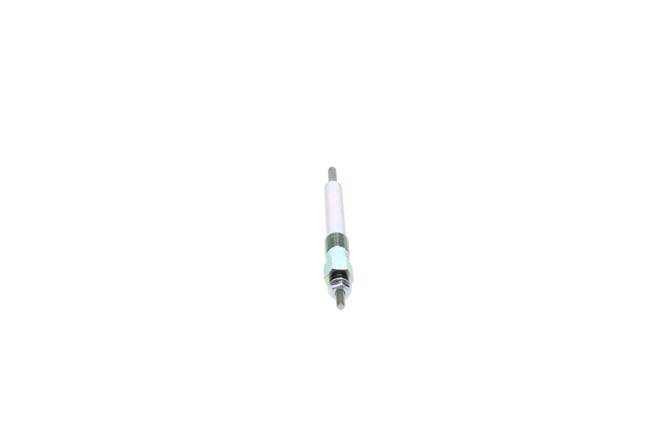 Glow Plug 3