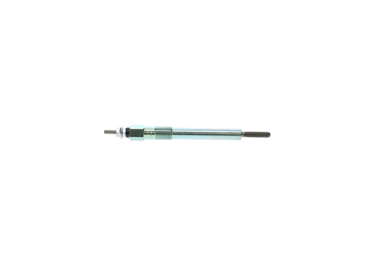 Glow Plug 4