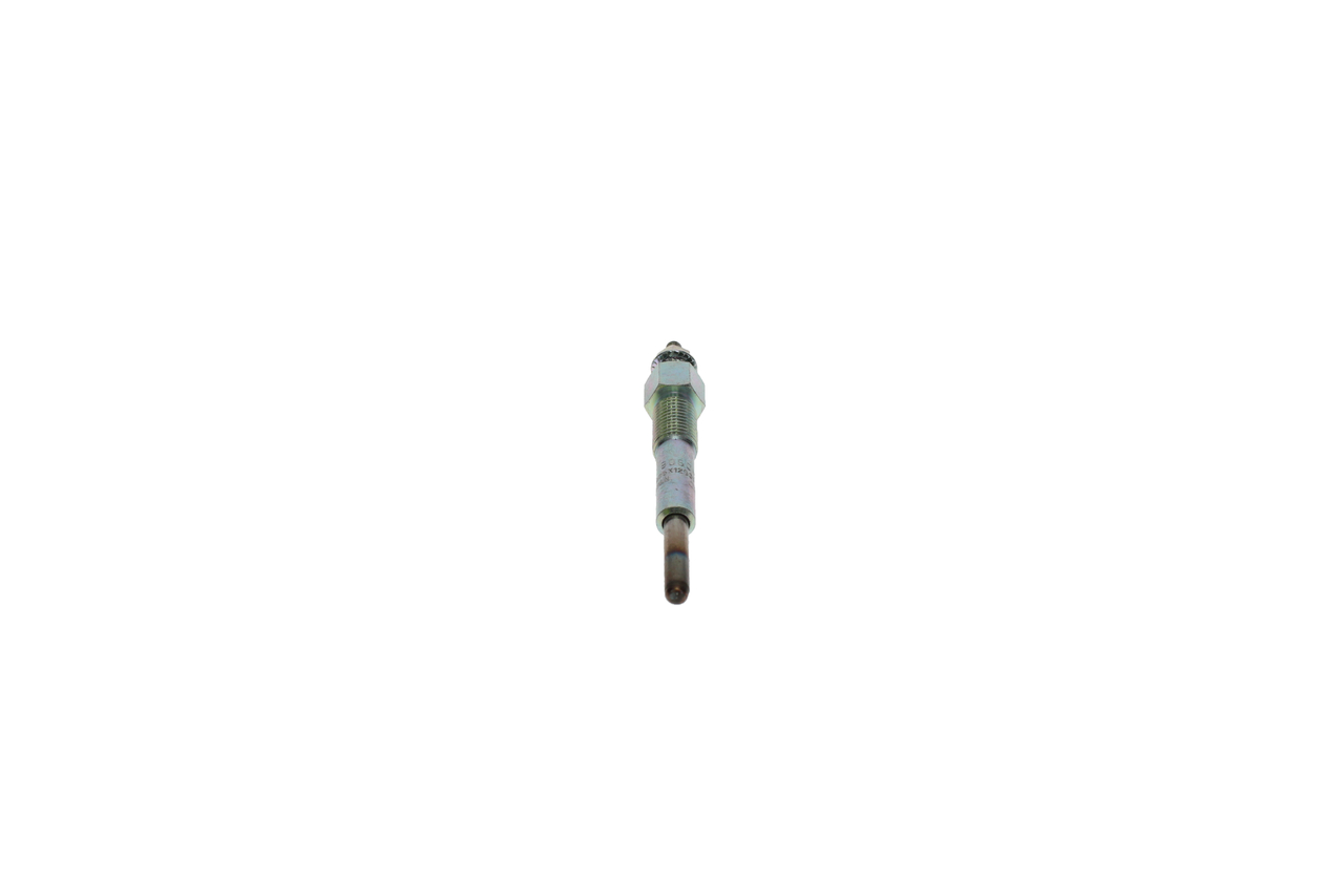 Glow Plug