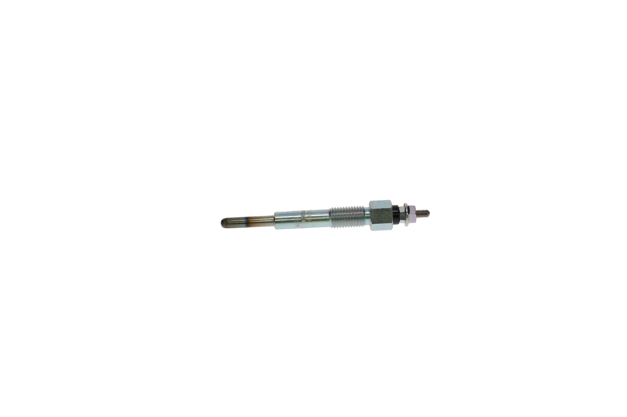 Glow Plug 2