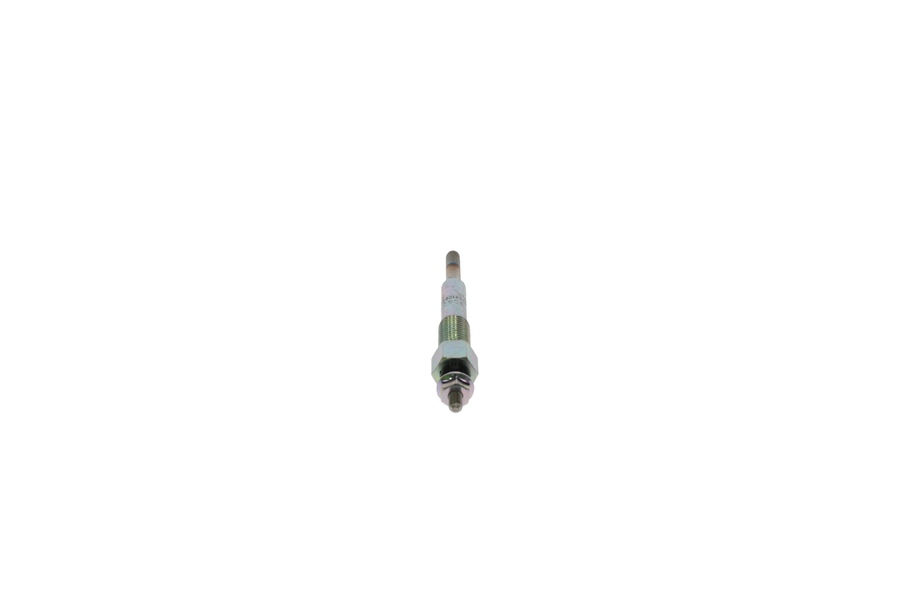Glow Plug 3