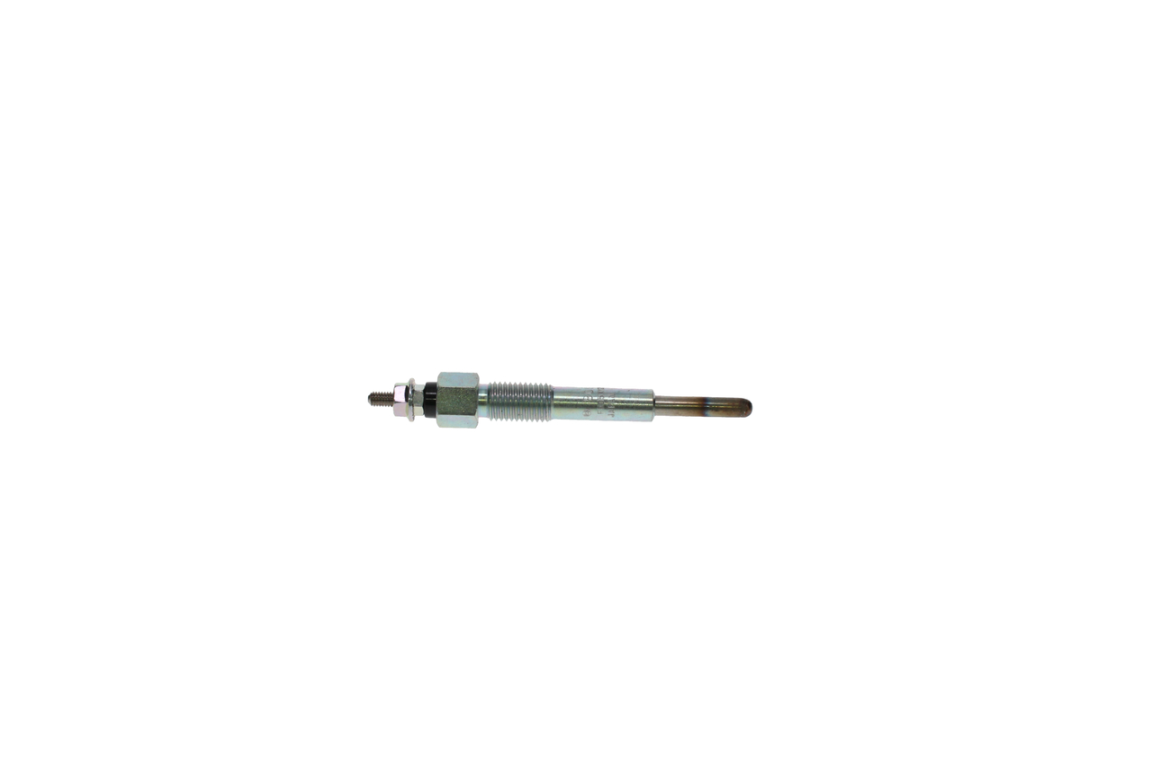 Glow Plug 4