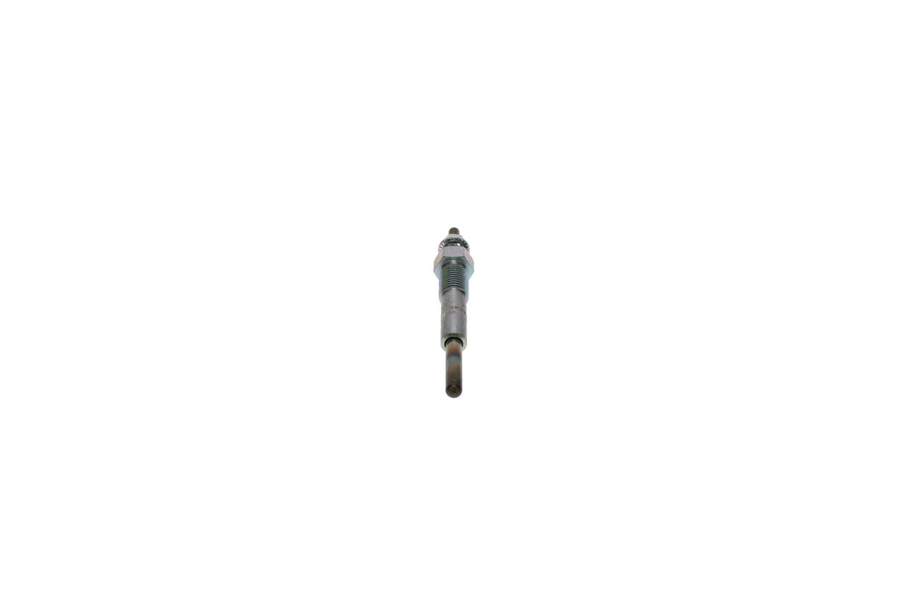 Glow Plug