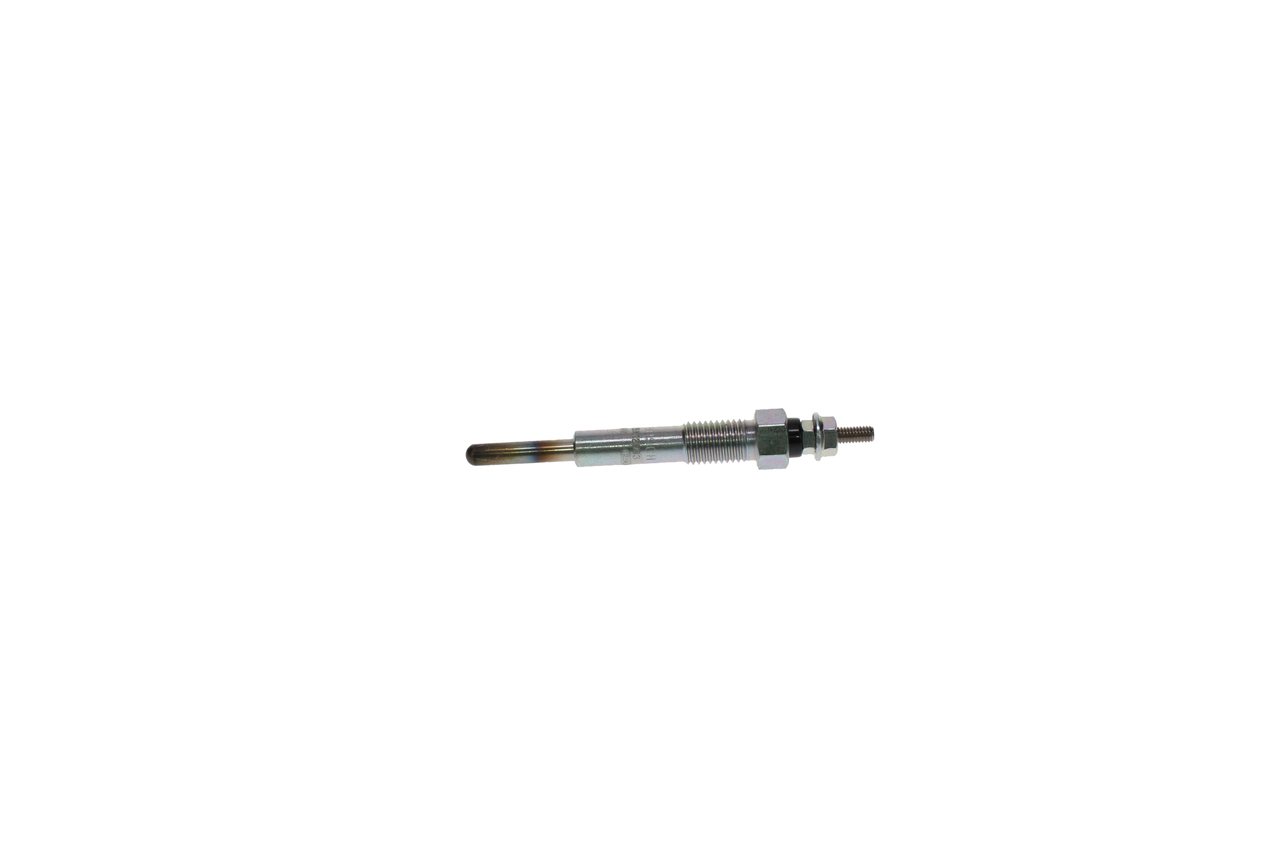 Glow Plug 2