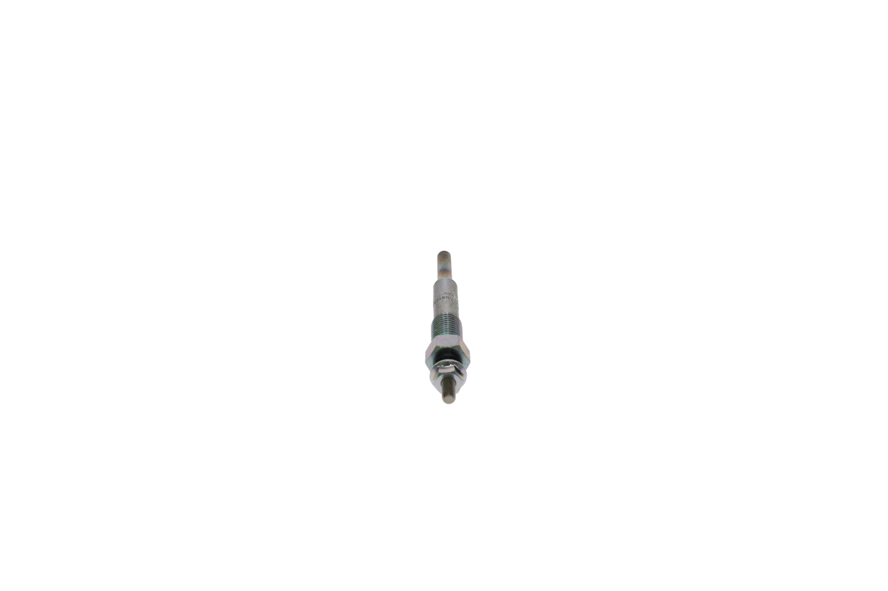 Glow Plug 3