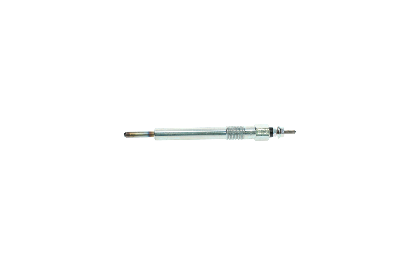 Glow Plug 2