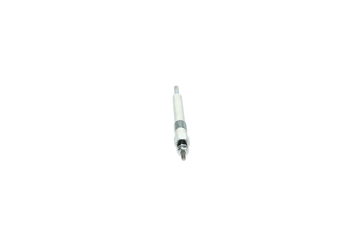 Glow Plug 3