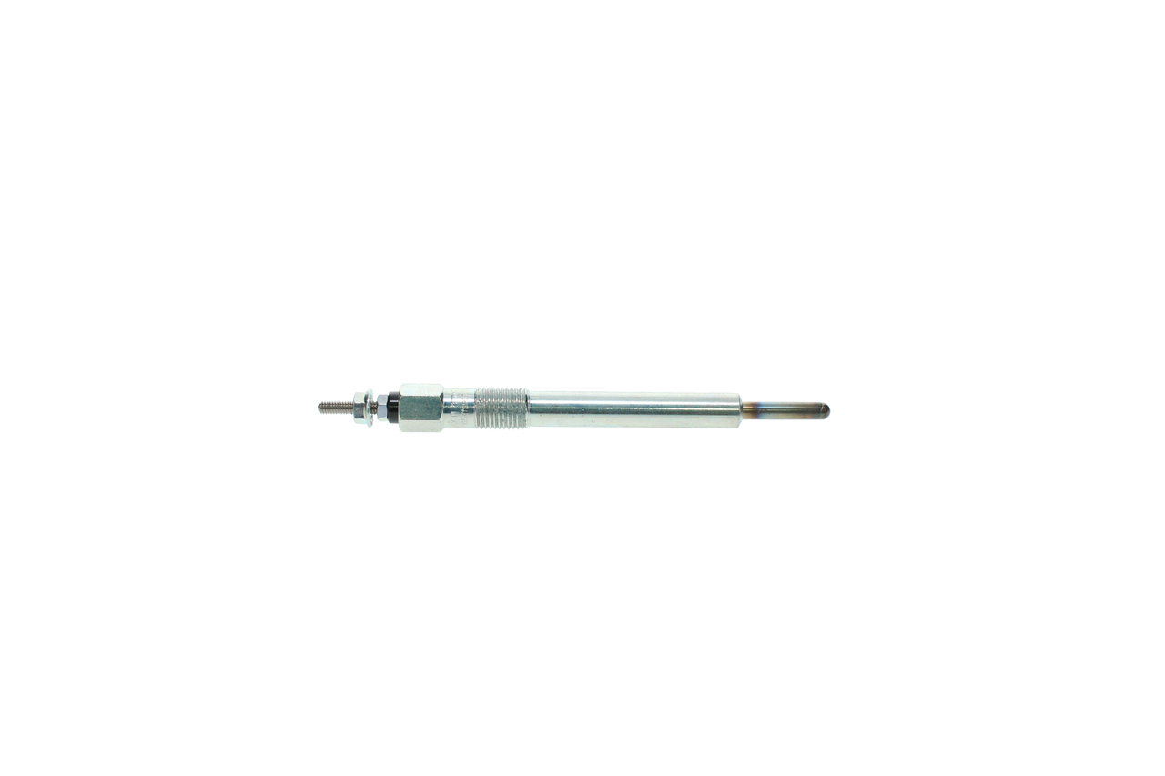 Glow Plug 4
